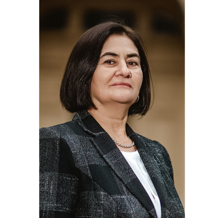 Adam Paula Cleopatra