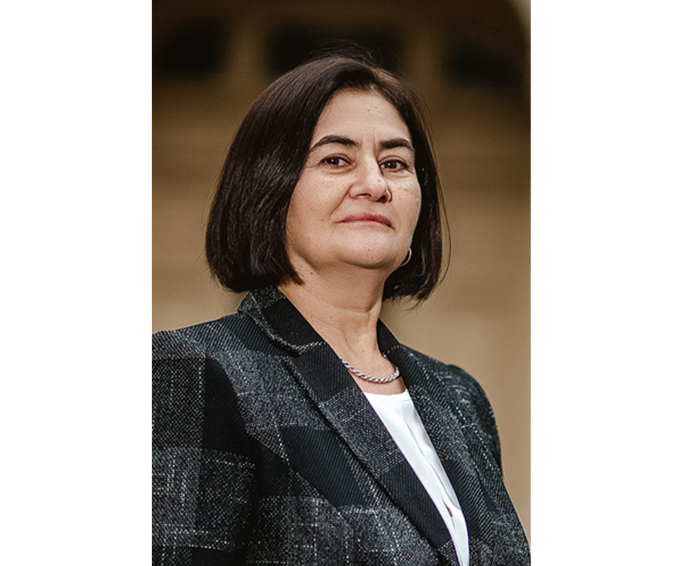 Adam Paula Cleopatra