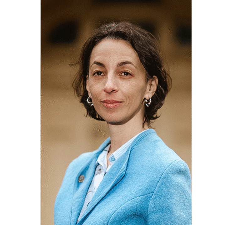 Bogdan Ionela Cătălina