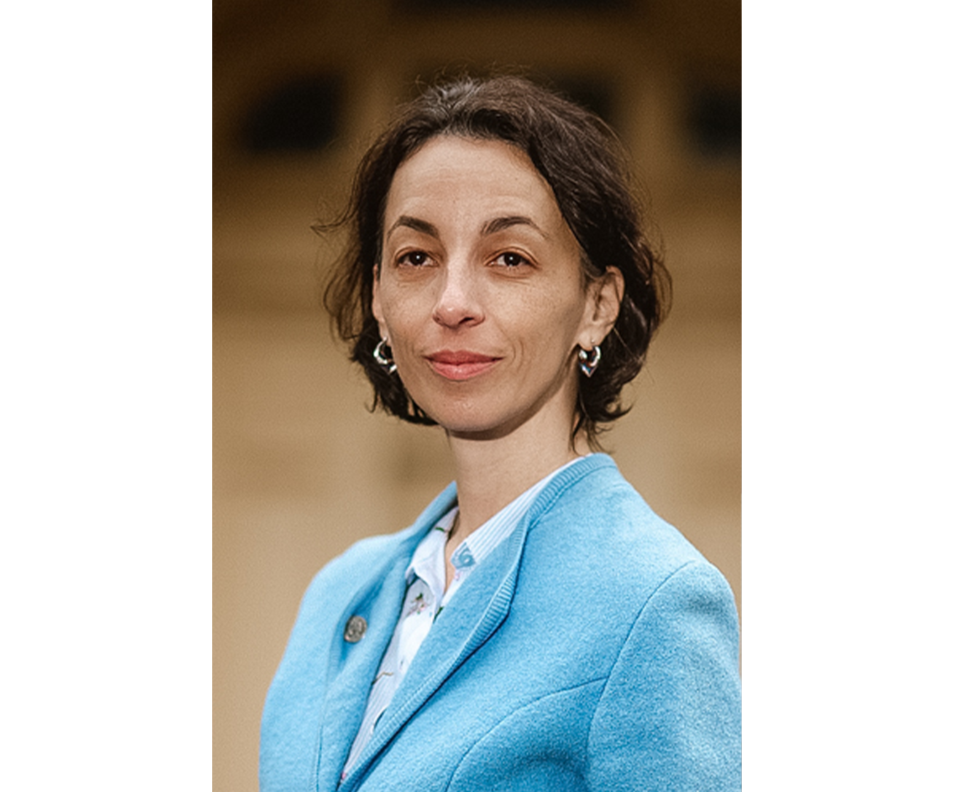 Bogdan Ionela Cătălina