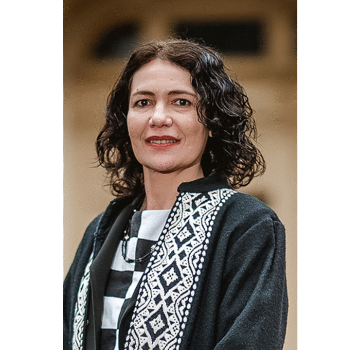 Carteleanu Gabriela Victoria