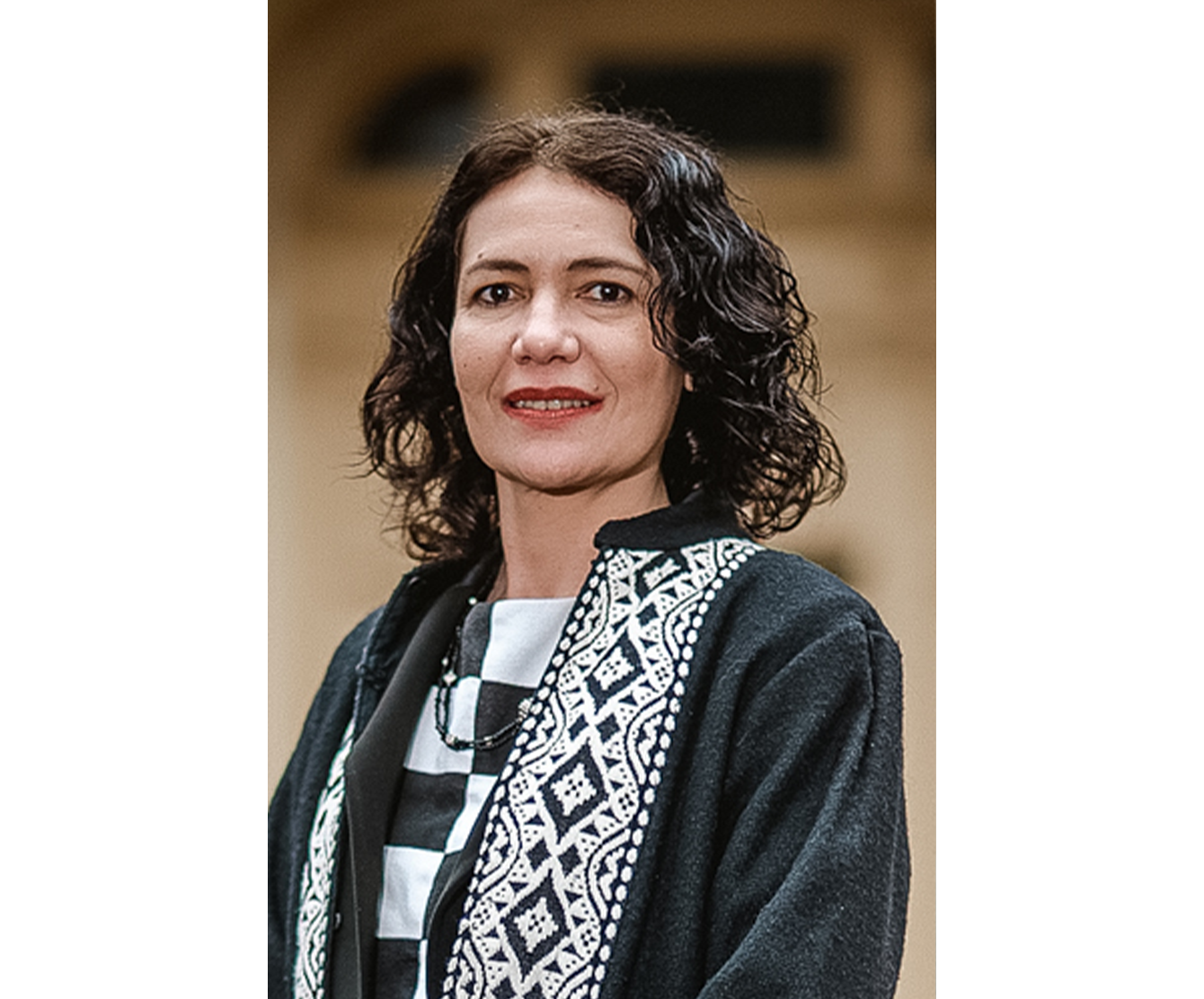 Carteleanu Gabriela Victoria