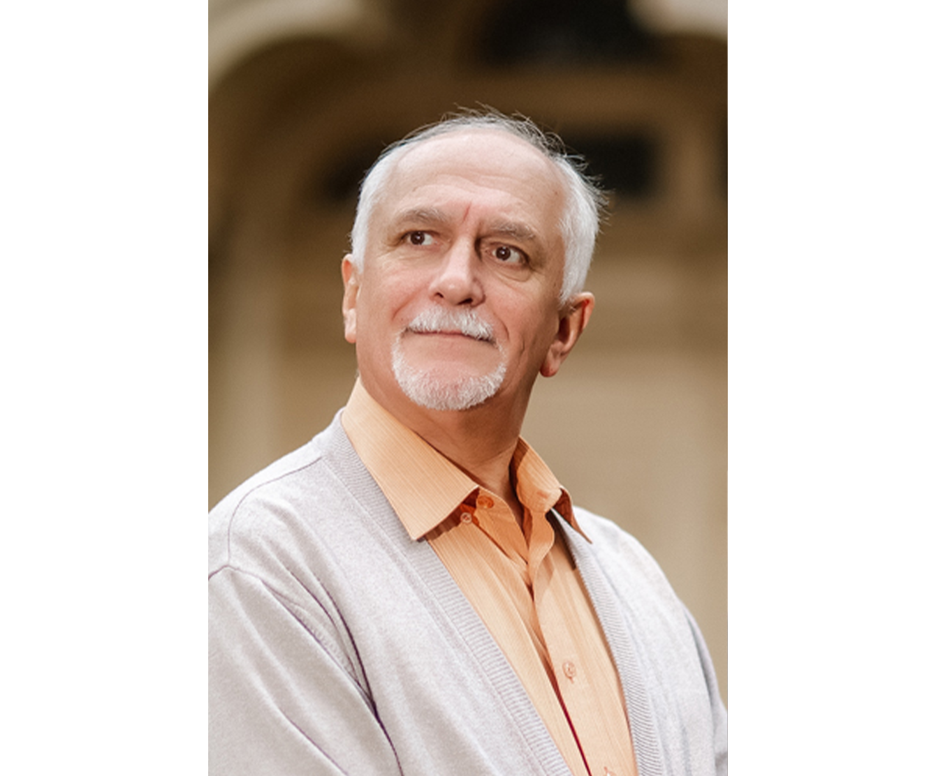 Georgescu Ion