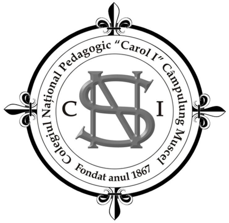 Bidilică – Banu Marilena – Alisa