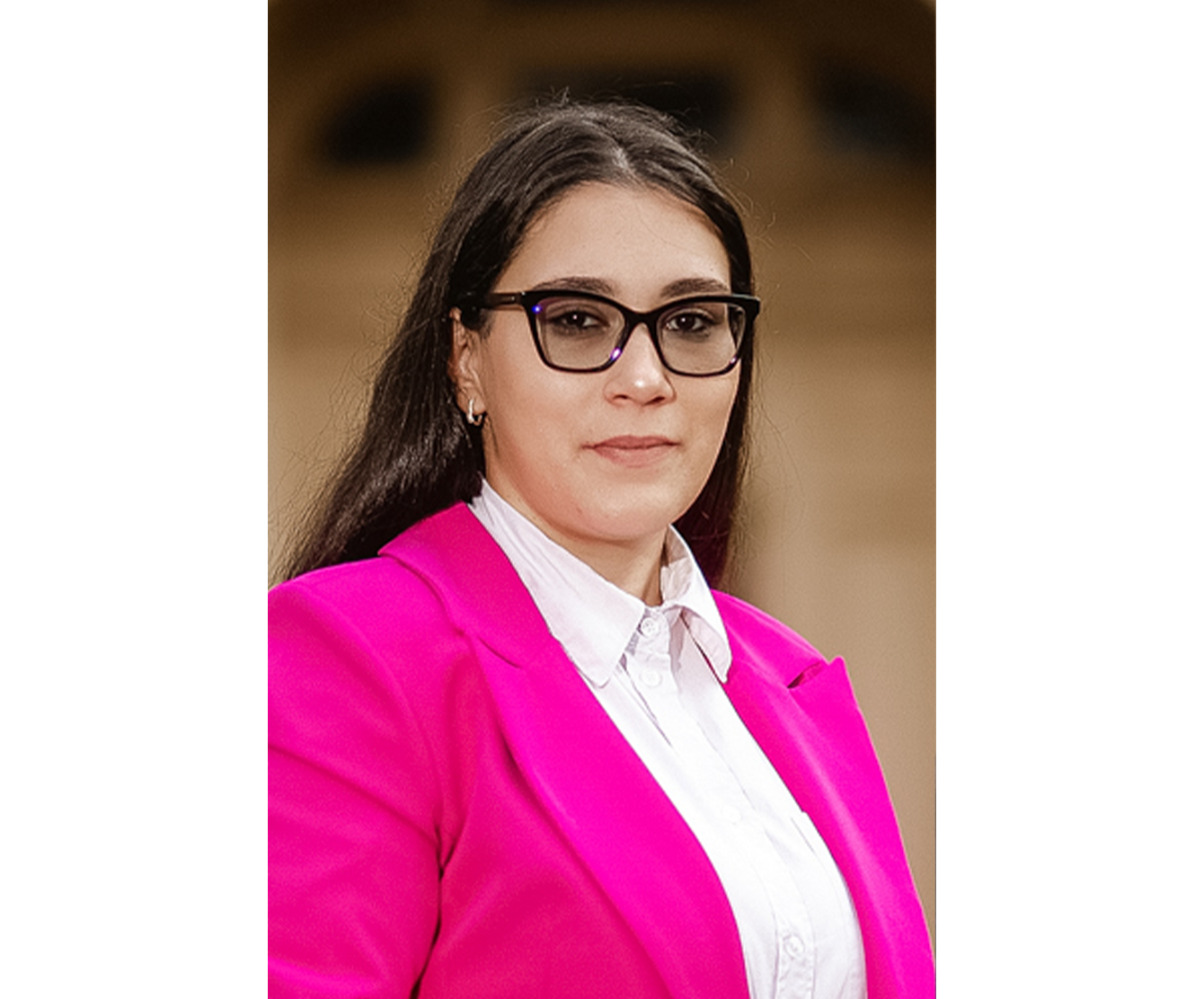 Mailat Alina Magdalena