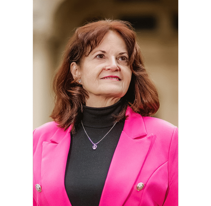 Popescu Elena Carmen