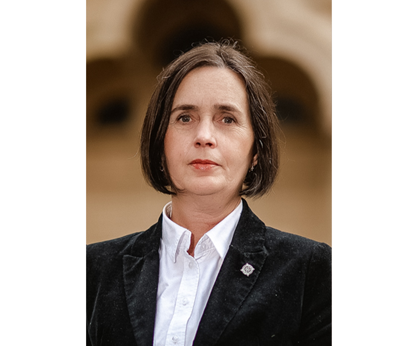 Samson Liliana Novica