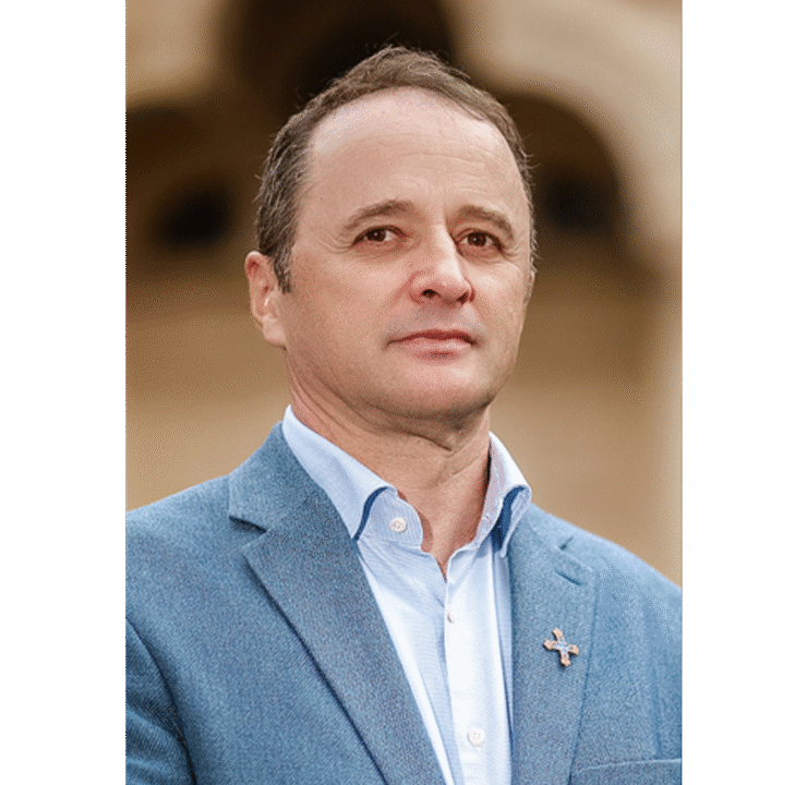 Vintilă Irinel Nicolae